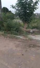Land for sale Oba Adesida Iyaganku Gra Iyanganku Ibadan Oyo