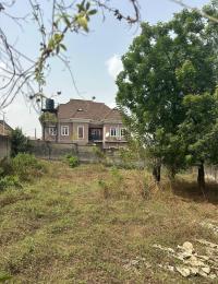 Land for sale Jericho Gra Ibadan Oyo