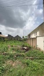Land for sale Akala Way, Akobo Ibadan Oyo