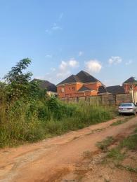 Land for sale Omololu Oluloyo Gra Ring Road Adeoyo Ibadan Oyo