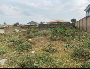 Land for sale Karinkapo Estate Kasumu, Akala Express Akala Express Ibadan Oyo