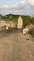 Land for sale First Unity Estate Badore Ajah Lagos