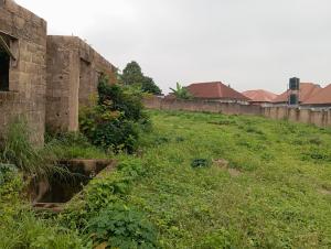 Land for sale Olorunsogo Phase 2, Tose Area, Moniya, Off Ojoo Express Way, Ibadan. Ibadan Oyo