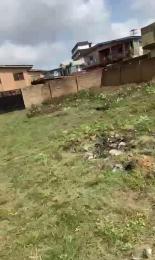 Land for sale Adeoyo Gra Ring Rd Ibadan Oyo