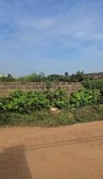 Land for sale Iyana Olopa, Akobo Ibadan Oyo