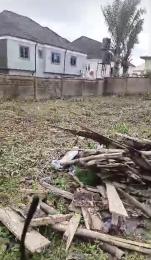 Land for sale J Nissi Akobo Ibadan Akobo Ibadan Oyo