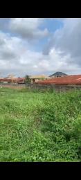 Land for sale Premier Estate Akuru Elebu Off Akala Express Ibadan Akala Express Ibadan Oyo