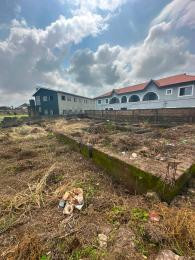 Land for sale Alaaka Icast Road Elebu Ibadan Akala Express Ibadan Oyo