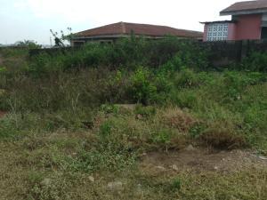 Land for sale Arola Apete Ibadan Oyo