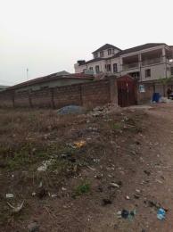 Land for sale Akala Express Ibadan Oyo