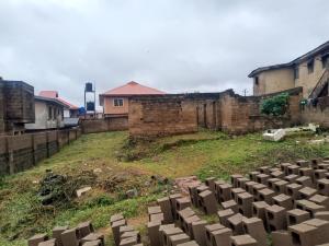 Land for sale Basorun Area Ibadan Basorun Ibadan Oyo