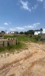 Land for sale Carlton Gate Estates Akobo Ibadan Oyo