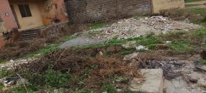 Land for sale Ayilara Oluyole Estate Extension Ibadan Oluyole Estate Ibadan Oyo
