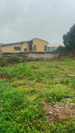 Land for sale New Bodija Ibadan Bodija Ibadan Oyo