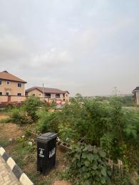 Land for sale Adeoyo Gra Ring Road Johnson, Ring Rd Ibadan Oyo