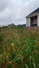 Land for sale Transnap Estate Eleyele Ibadan Eleyele Ibadan Oyo
