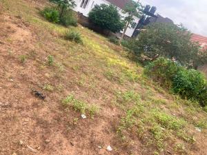 Land for sale Harmony Estates Idishin Ireakari Akala Akala Express Ibadan Oyo