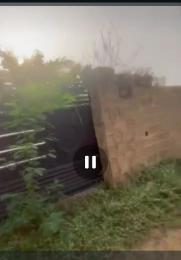 Land for sale Ikolaba Gra Ibadan Oyo