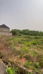 Land for sale Ikolaba Gra, Ibadan Oyo