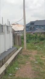 Land for sale Asunle, Akala Express Ibadan Oyo