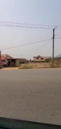 Land for sale Gbopa, Ologuneru Eleyele Ibadan Oyo