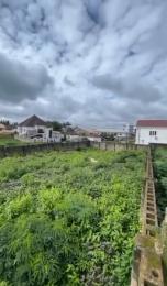 Land for sale Alpha Grace Estate Nihort Jericho Jericho Ibadan Oyo