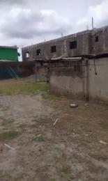 Land for sale Kuola Akala Express Ibadan Akala Express Ibadan Oyo