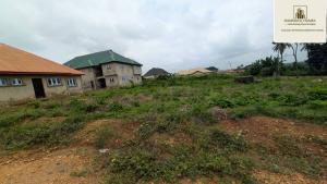 Land for sale If?sowap? Estate, Aliiri, Olorunda, Ojurin Akobo Ibadan Oyo