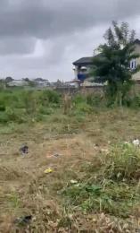 Land for sale Oluyole Extension Ibadan Oyo