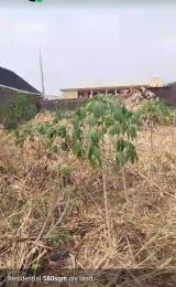 Land for sale Oke'badan Akala Way Akobo Ibadan Oyo