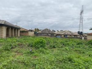 Land for sale Ologuneru Eleyele Eleyele Ibadan Oyo