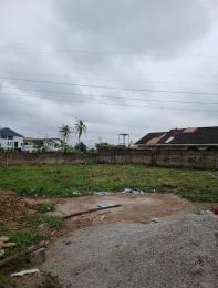 Land for sale Star Gate Oluyole Estate Ibadan Oluyole Estate Ibadan Oyo