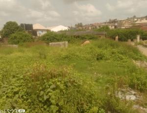 Land for sale Akala Express Ibadan Akala Express Ibadan Oyo