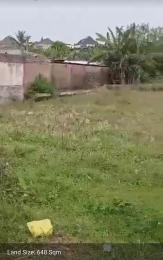 Land for sale Around Alheri Hotel Akala Express Ibadan Oyo