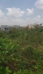 Land for sale Chief Lateef Oyelade Gra Off Ring Road Ibadan Ring Rd Ibadan Oyo