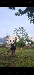 Land for sale Aafin Iyanu Providence Estate Agents Eleyele Ibadan Oyo
