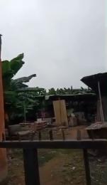 Land for sale Felele Ibadan Oyo