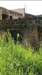 Land for sale Magboro Obafemi Owode Ogun