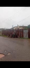 Land for sale Old Akute Road Obawole Ifako Ijaiye Lagos Ifako-ogba Ogba Lagos