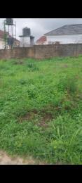 Land for sale S & T Estate Jericho Ibadan Jericho Ibadan Oyo