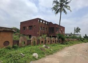 Land for sale New Bodija Ibadan Bodija Ibadan Oyo