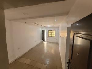 1 bedroom Flat / Apartment for rent Along Ologolo Road Ologolo Lekki Lagos