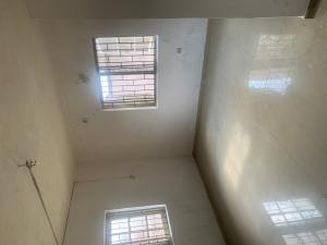 1 bedroom Flat / Apartment for rent Good Seed Estate Badore Ajah Badore Ajah Lagos