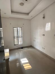 1 bedroom Flat / Apartment for rent Bera Estate chevron Lekki Lagos