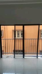 Flat / Apartment for rent Off Onike Road Onike Yaba Lagos
