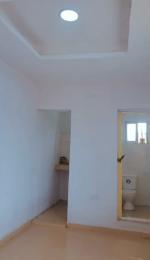 1 bedroom Flat / Apartment for rent First Bank Axis Bariga Lagos