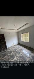 Flat / Apartment for rent Alapere Kosofe/Ikosi Lagos