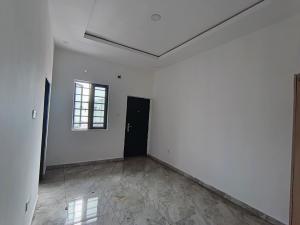 Flat / Apartment for rent By Platinum, By Nicon Ikate Lekki Lagos