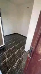 1 bedroom Flat / Apartment for rent Morocco Road, Yaba Lagos