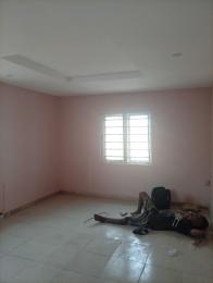 Flat / Apartment for rent Agbowo Ui Right Choice Ibadan polytechnic/ University of Ibadan Ibadan Oyo